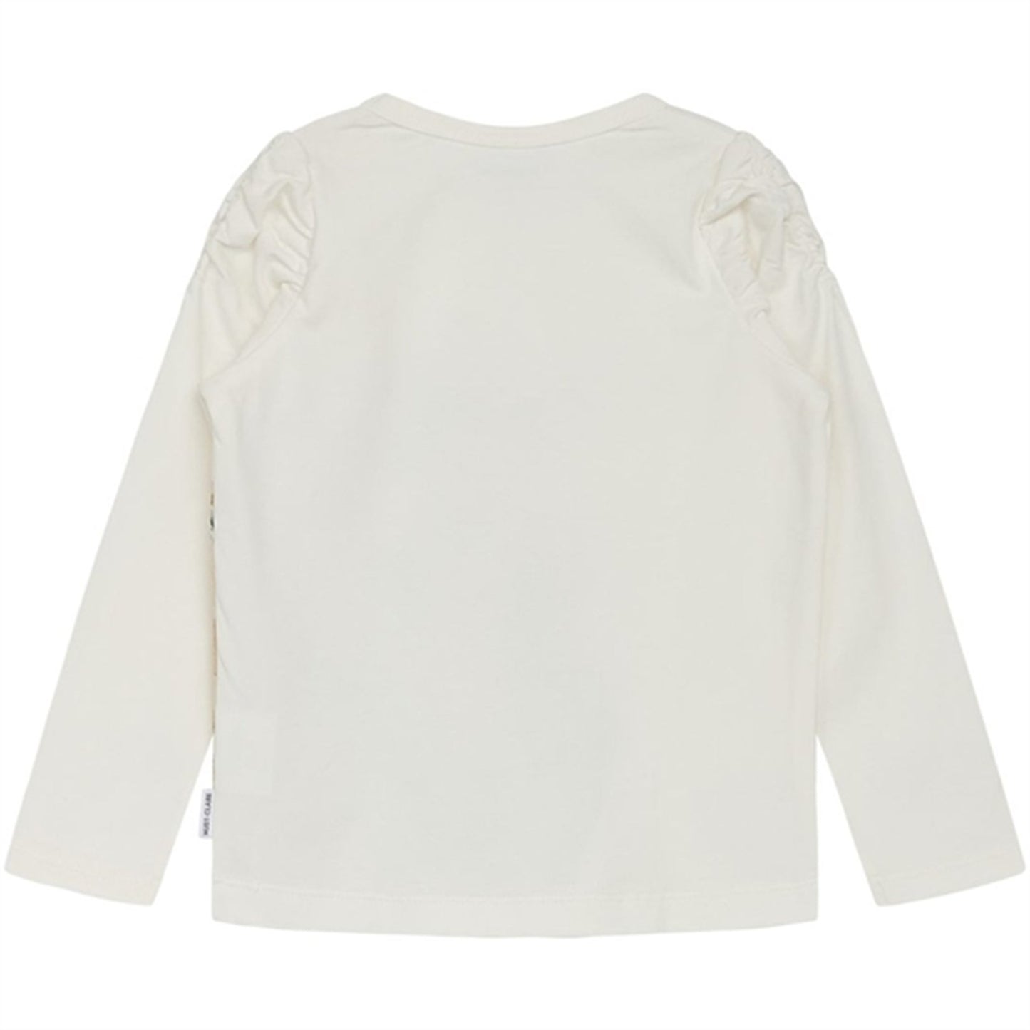 Hust & Claire Mini Sugar Angela T-shirt