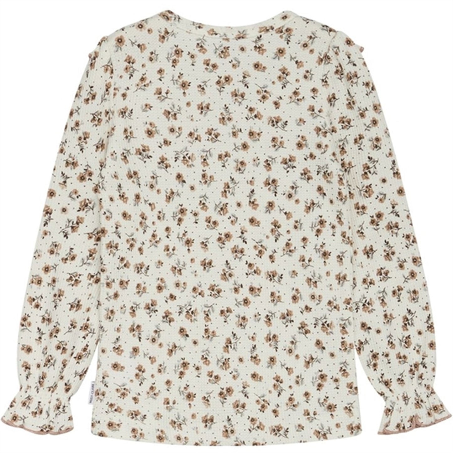 Hust & Claire Mini Sugar Abeloni T-shirt