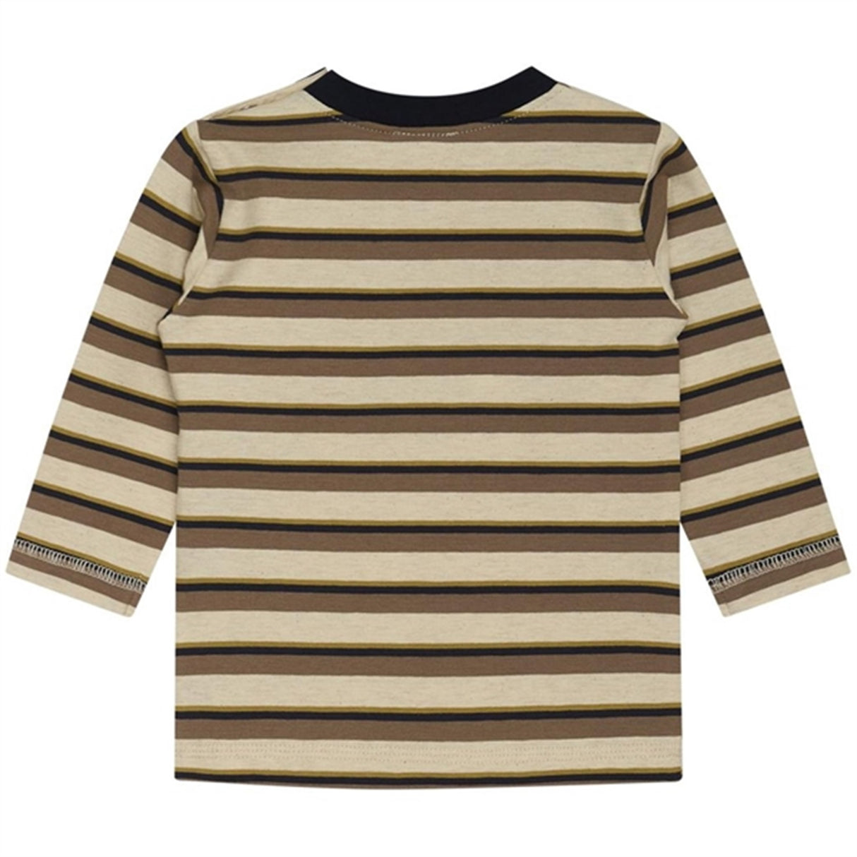 Hust & Claire Mini Chinchilla Anton Blouse
