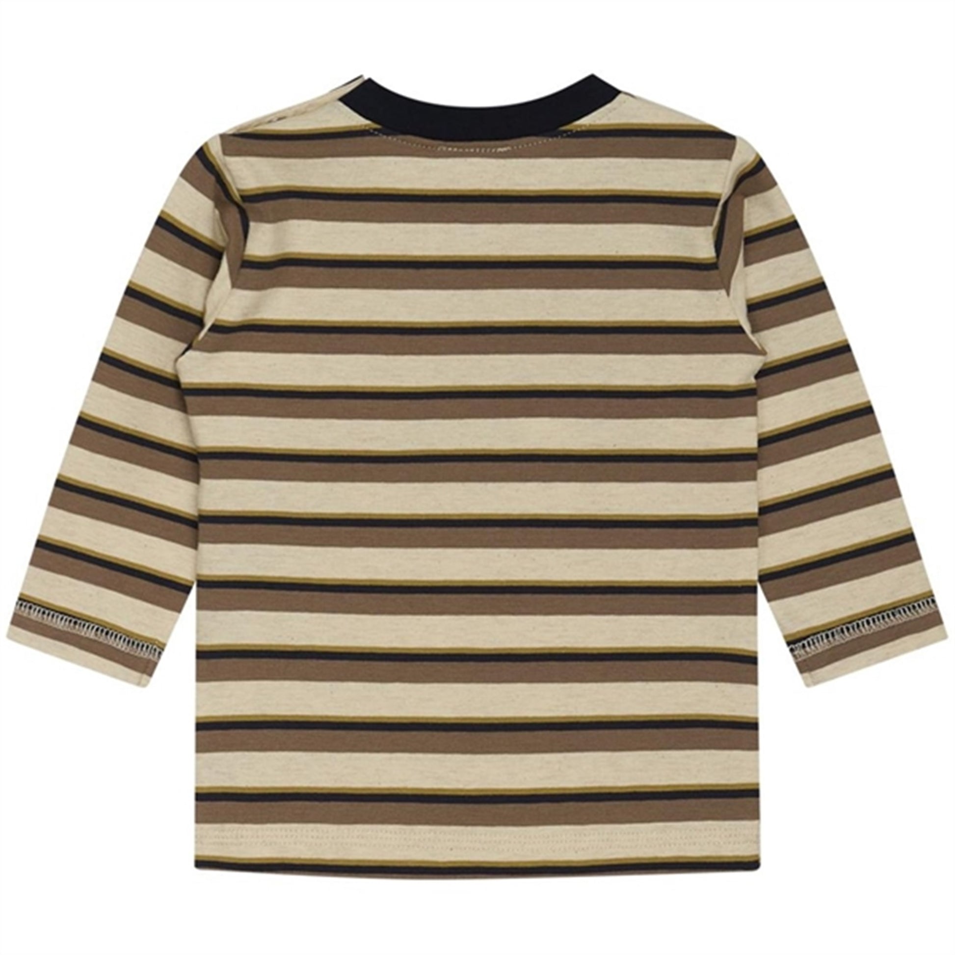 Hust & Claire Mini Chinchilla Anton Blouse