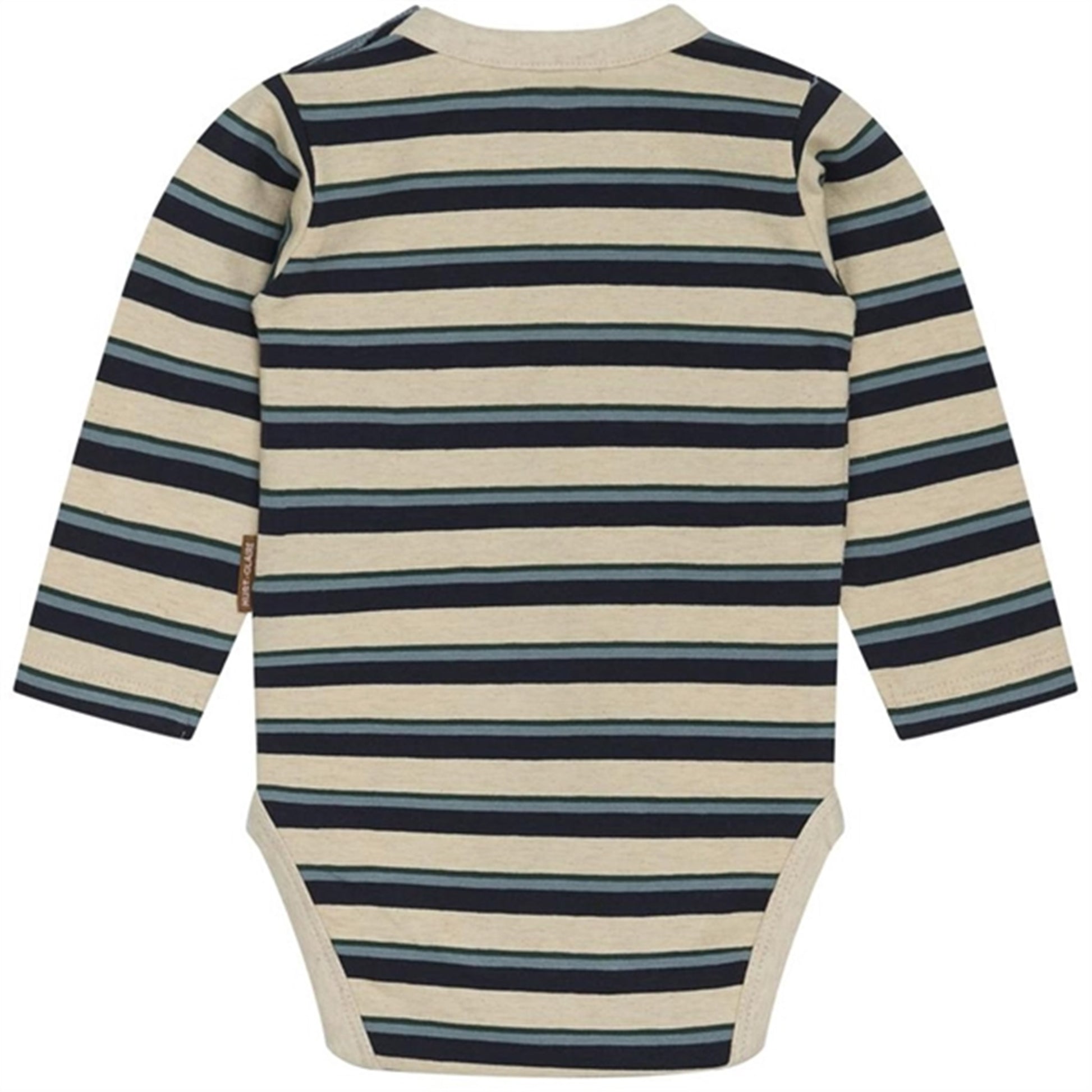 Hust & Claire Baby Blue Night Billy Body