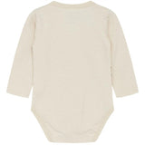 Hust & Claire Baby Tofu Buster Body