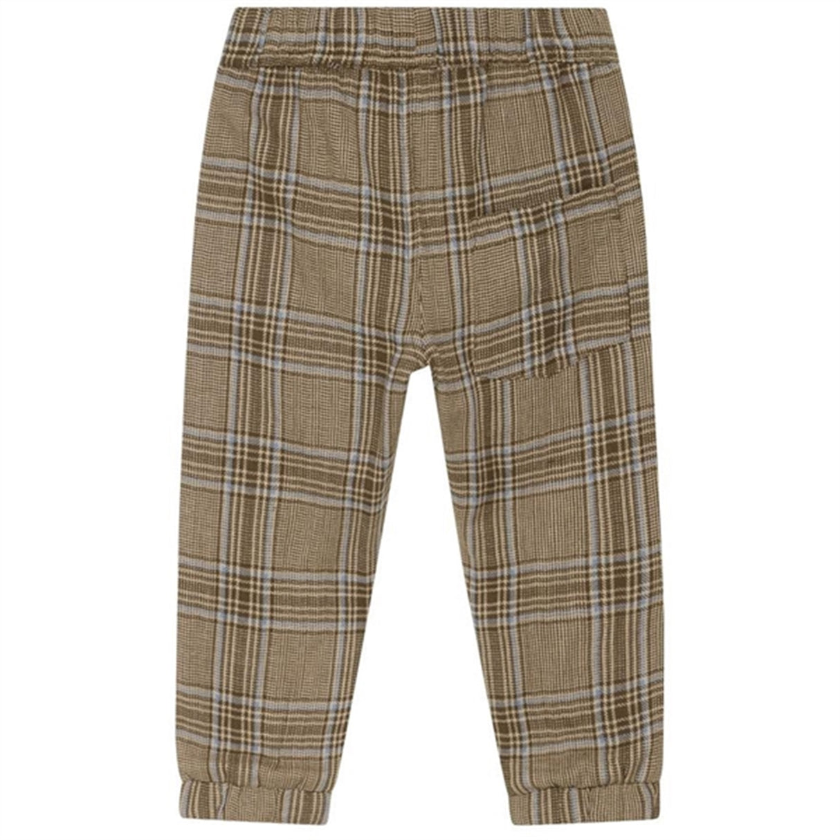 Hust & Claire Mini Dark Earth Thor Pants