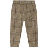 Hust & Claire Mini Dark Earth Thor Pants