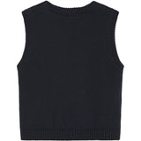 Hust & Claire Baby Navy Perrie Vest
