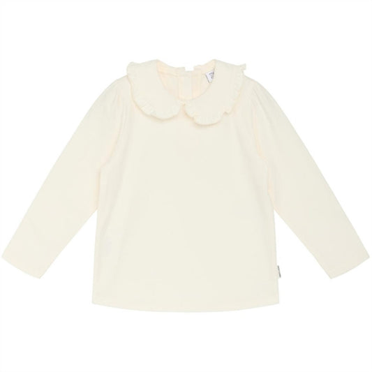 Hust & Claire Mini Sugar Alberte Blouse