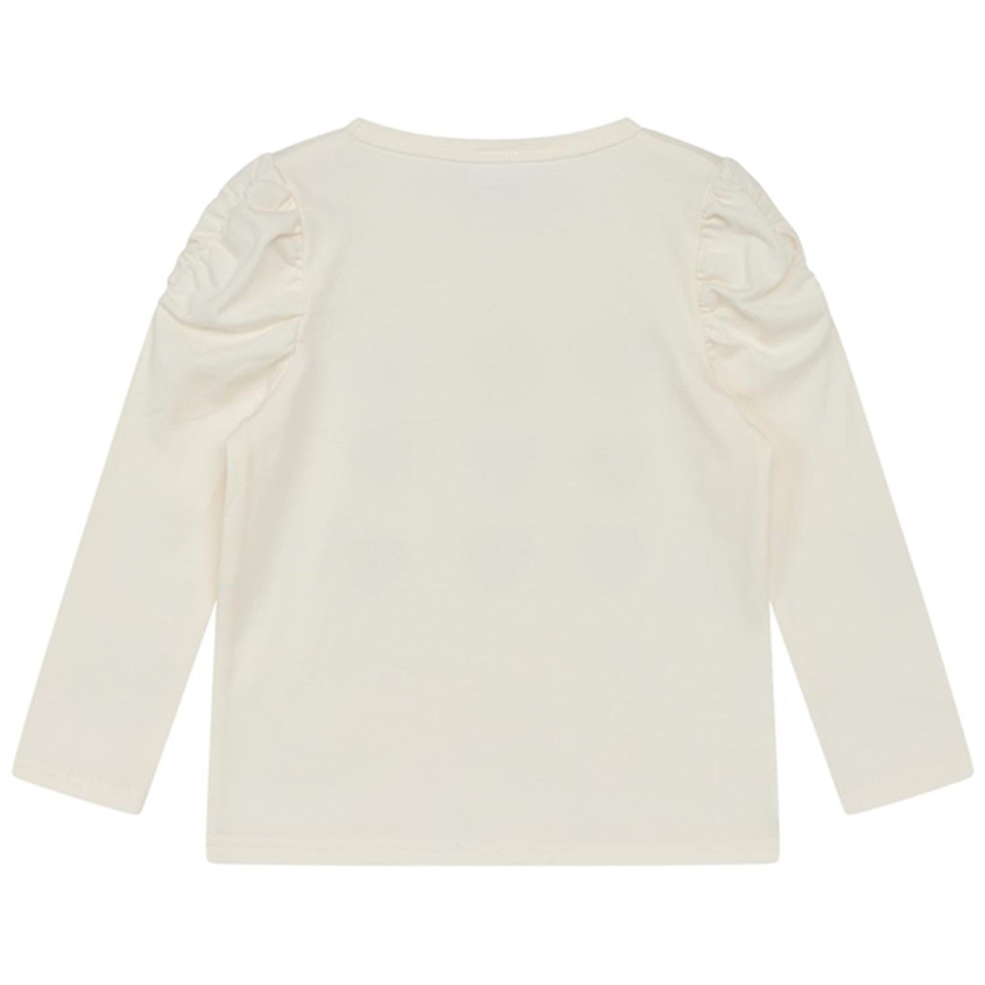 Hust & Claire Mini Sugar Angela Blouse