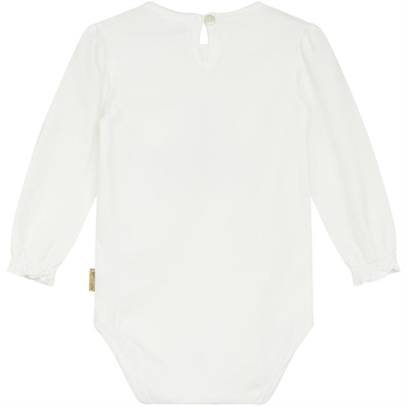 Hust & Claire Baby Sugar Beatrix Body