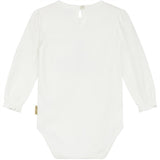 Hust & Claire Baby Sugar Beatrix Body