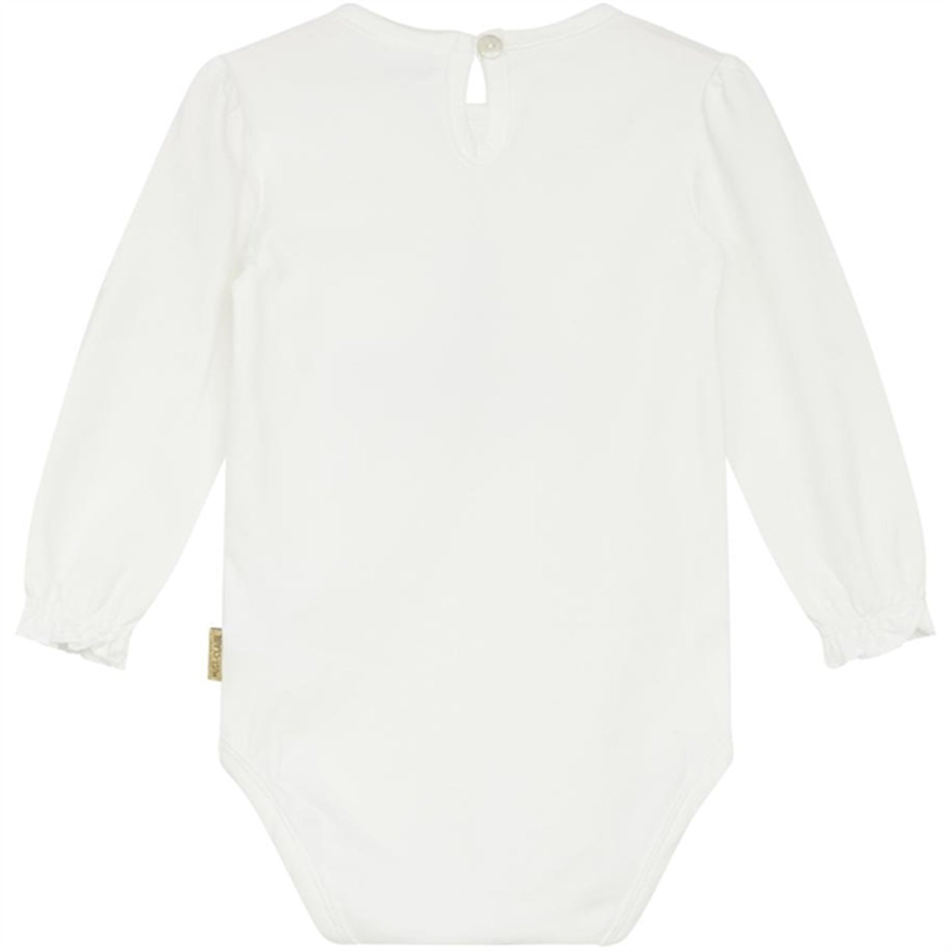 Hust & Claire Baby Sugar Beatrix Body