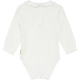 Hust & Claire Baby Sugar Belima Body