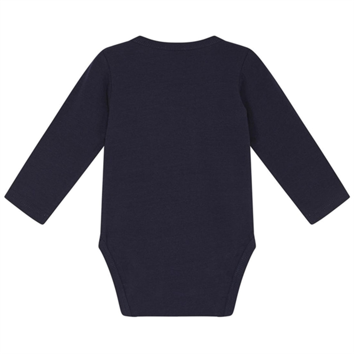 Hust & Claire Baby Navy Billy Body