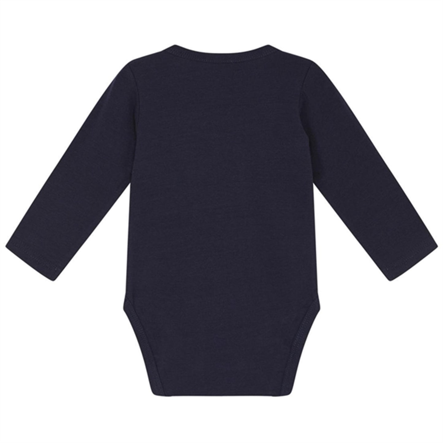 Hust & Claire Baby Navy Billy Body