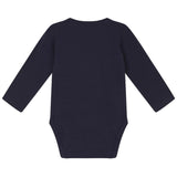 Hust & Claire Baby Navy Billy Body