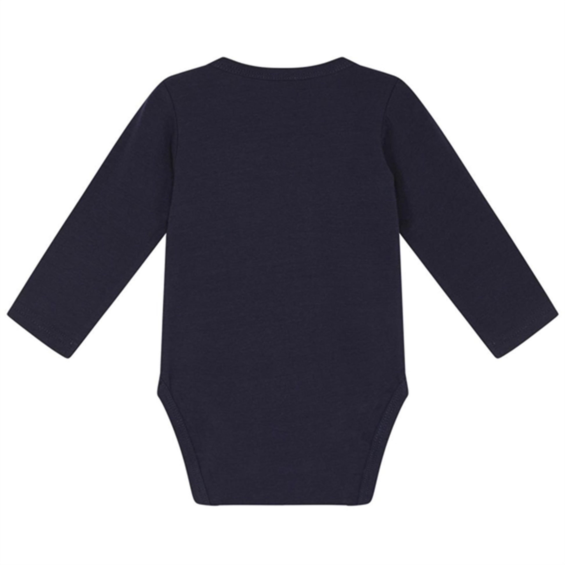 Hust & Claire Baby Navy Billy Body