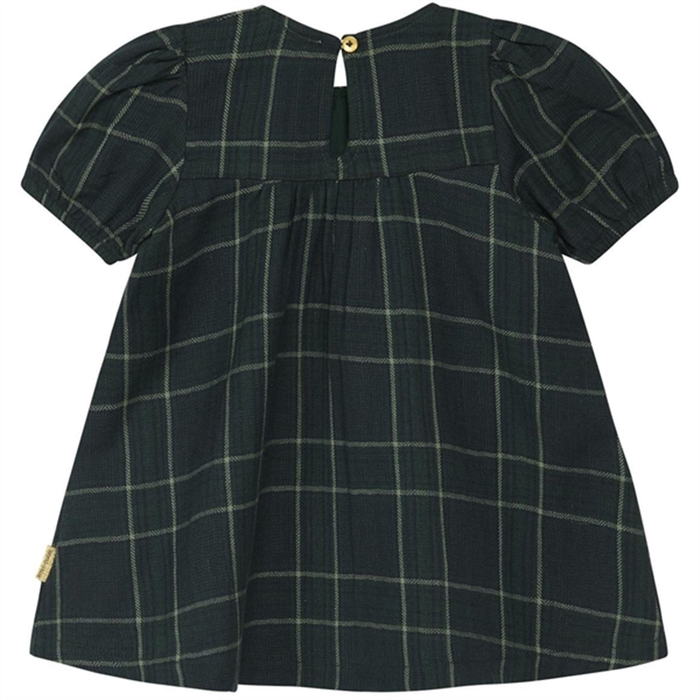 Hust & Claire Baby Eden Karnelia Dress