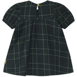 Hust & Claire Baby Eden Karnelia Dress