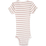 Minimalisma Buddy Body Dusty Stripes