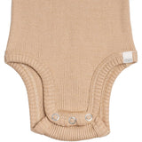 Minimalisma Buddy Body Honey