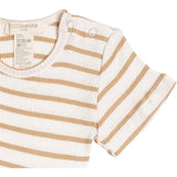 Minimalisma Buddy Body Honey Stripes