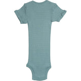 Minimalisma Buddy Body Northern Lights