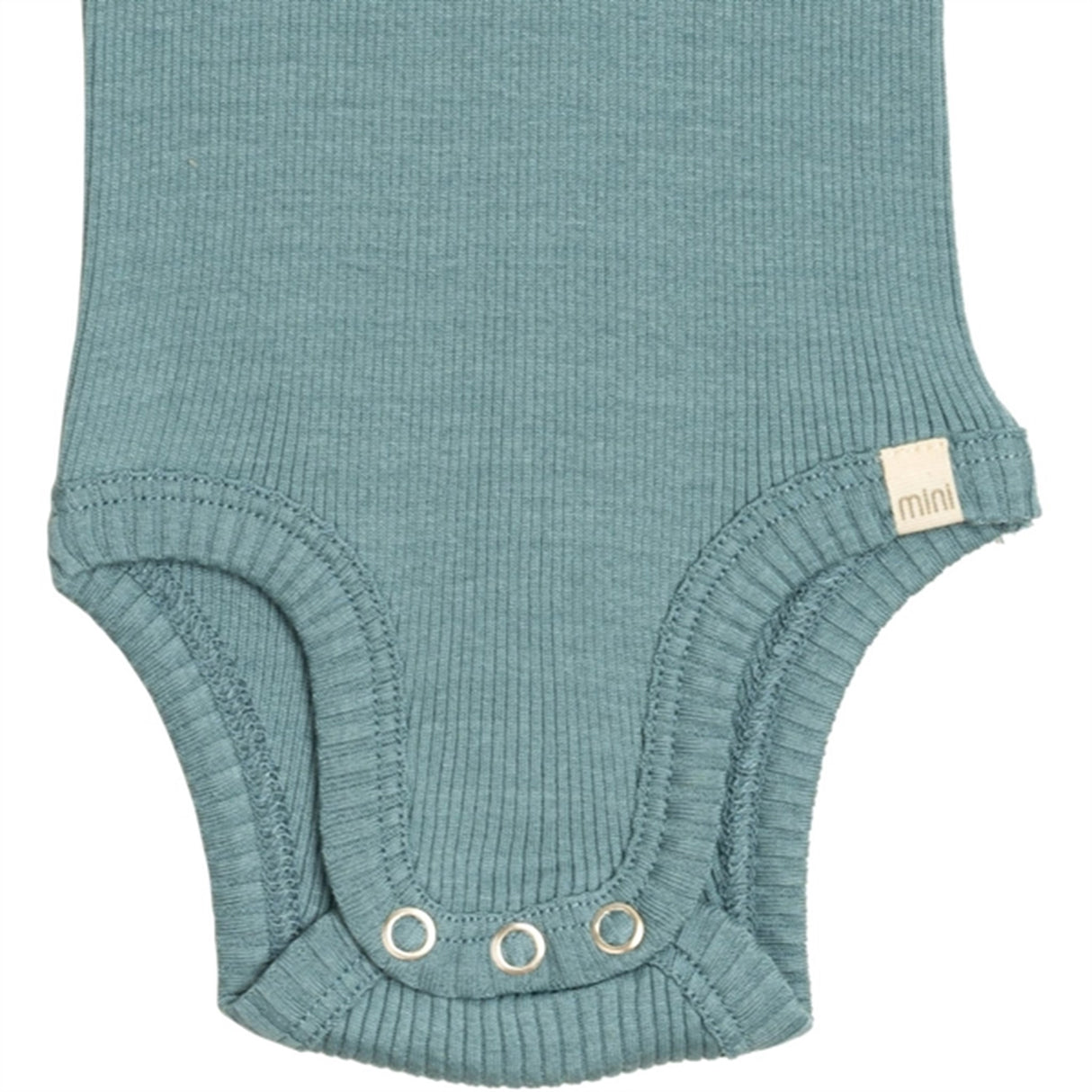 Minimalisma Buddy Body Northern Lights