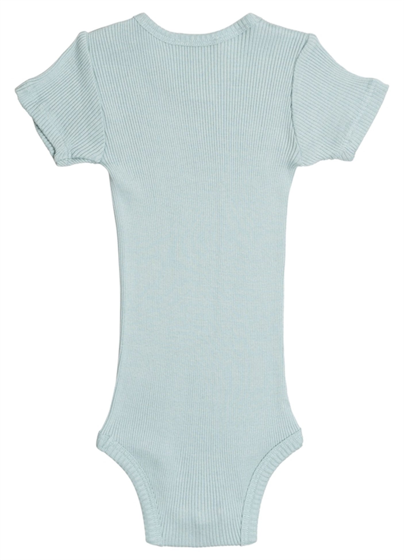 Minimalisma Buddy Body Waterfall