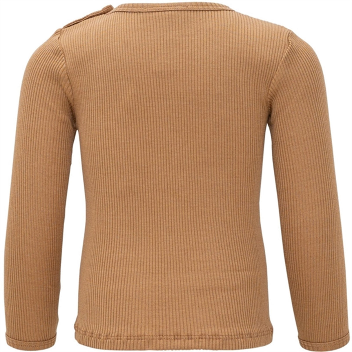 Minimalisma Bogense Blouse Bronze