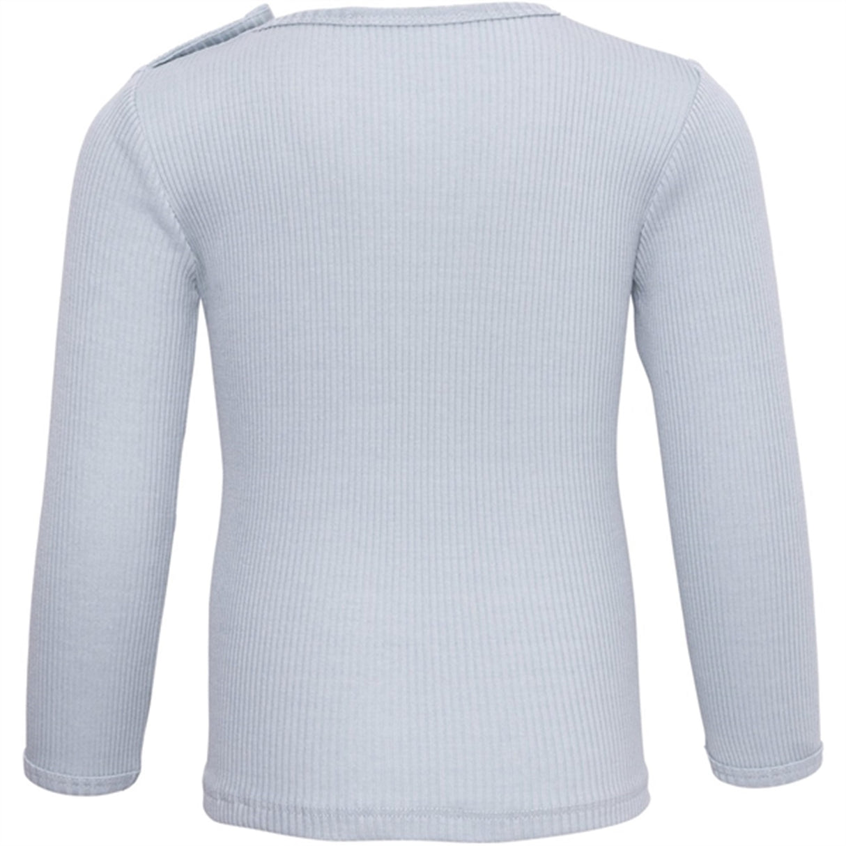 Minimalisma Bogense Blouse Light Blue
