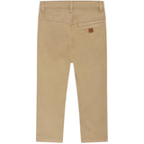 Hust & Claire Pepper Tyge Pants