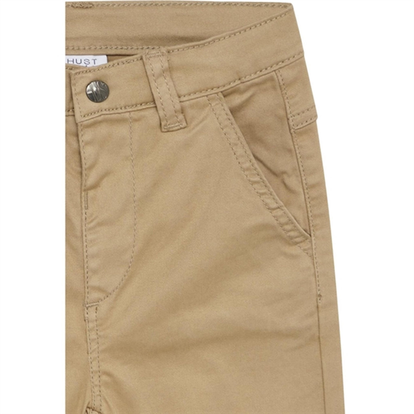 Hust & Claire Pepper Tyge Pants