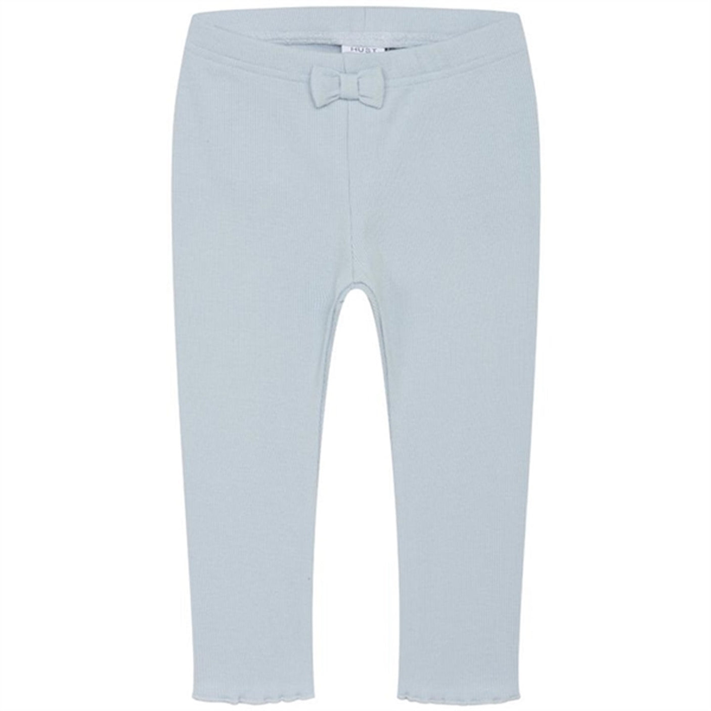 Hust & Claire Mini Blue Flax Le Leggings