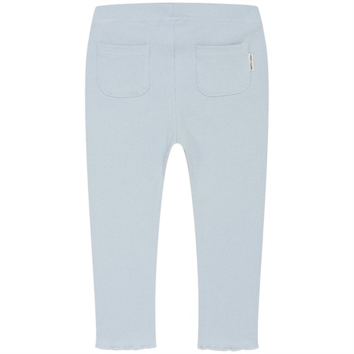 Hust & Claire Mini Blue Flax Le Leggings