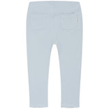 Hust & Claire Mini Blue Flax Le Leggings