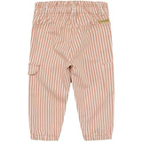 Hust & Claire Mini Clay Tika Pants