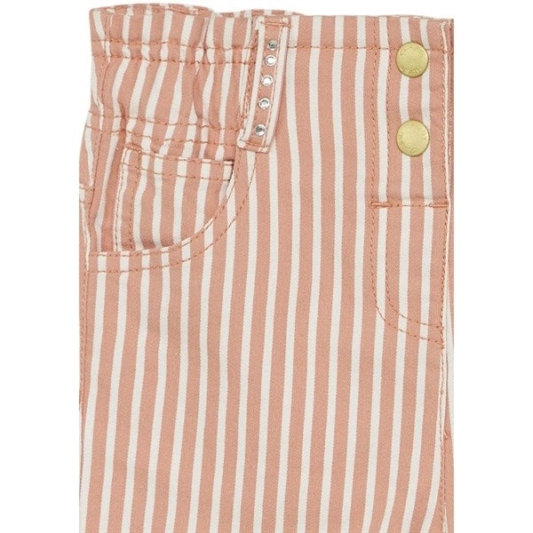 Hust & Claire Mini Clay Tika Pants