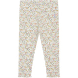 Hust & Claire Whisper Melange Lora Leggings