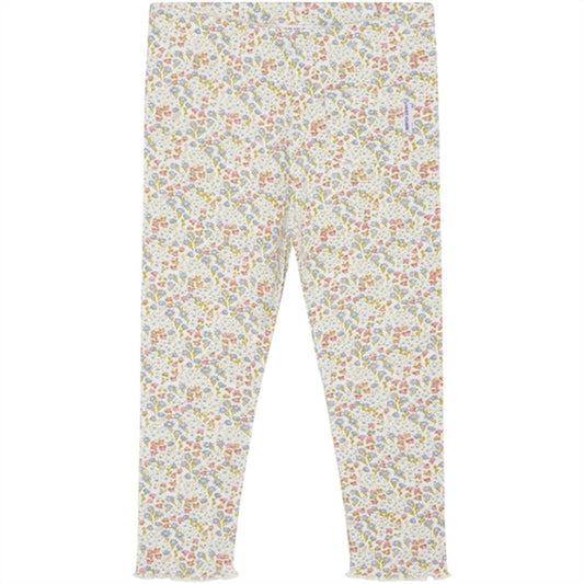 Hust & Claire Whisper Melange Lora Leggings