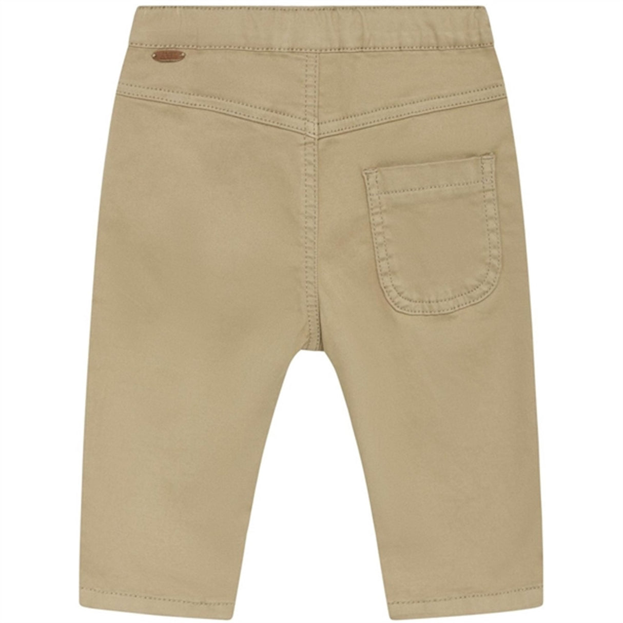 Hust & Claire Pepper Timon Pants