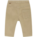 Hust & Claire Pepper Timon Pants