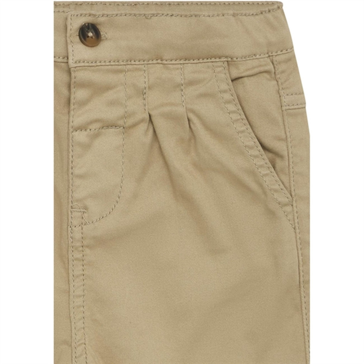 Hust & Claire Pepper Timon Pants