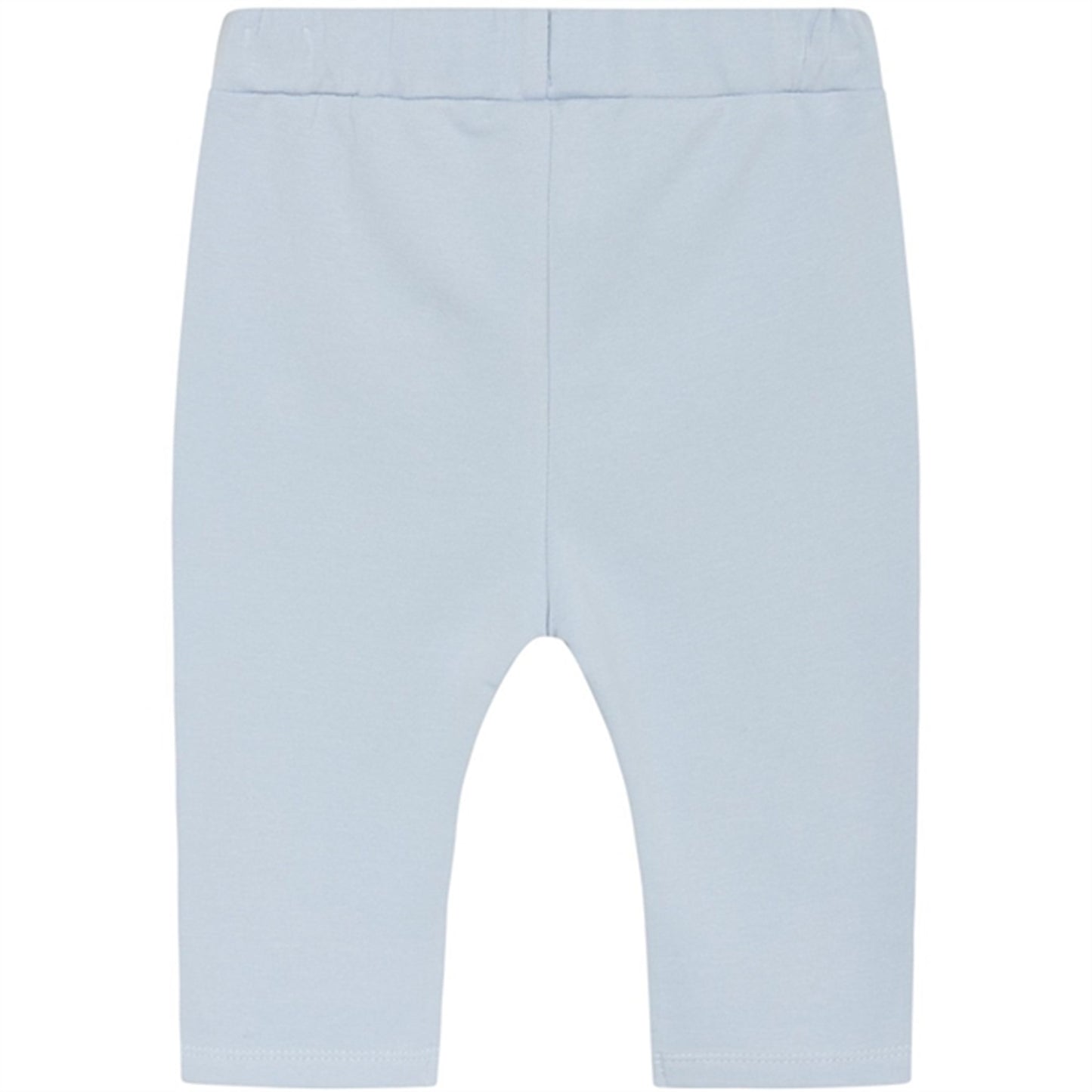 Hust & Claire Baby Blue Flax Tusneldina Joggingbukser