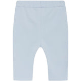 Hust & Claire Baby Blue Flax Tusneldina Joggingbukser