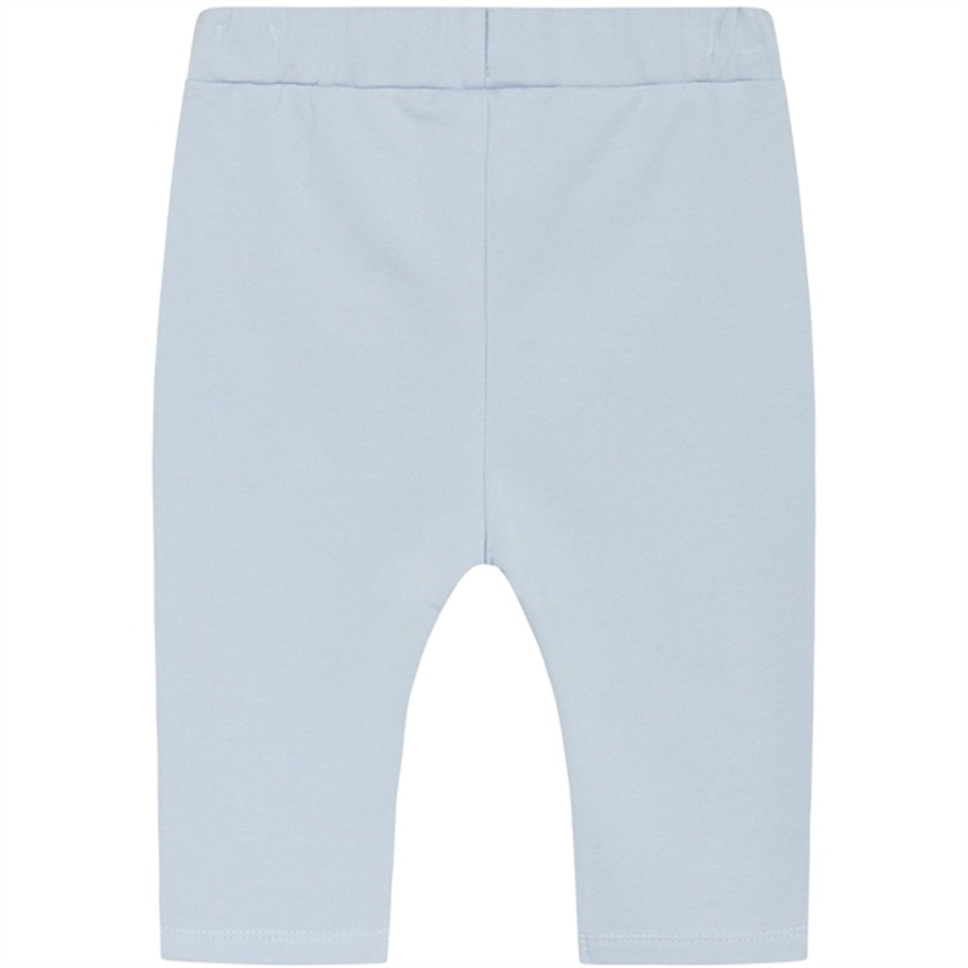 Hust & Claire Baby Blue Flax Tusneldina Joggingbukser