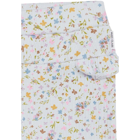 Hust & Claire Water Genny Sweatpants