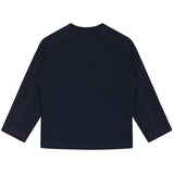 Hust & Claire Mini Blues Amund Blouse