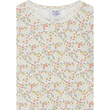 Hust & Claire Whisper Melange Amma LS T-Shirt