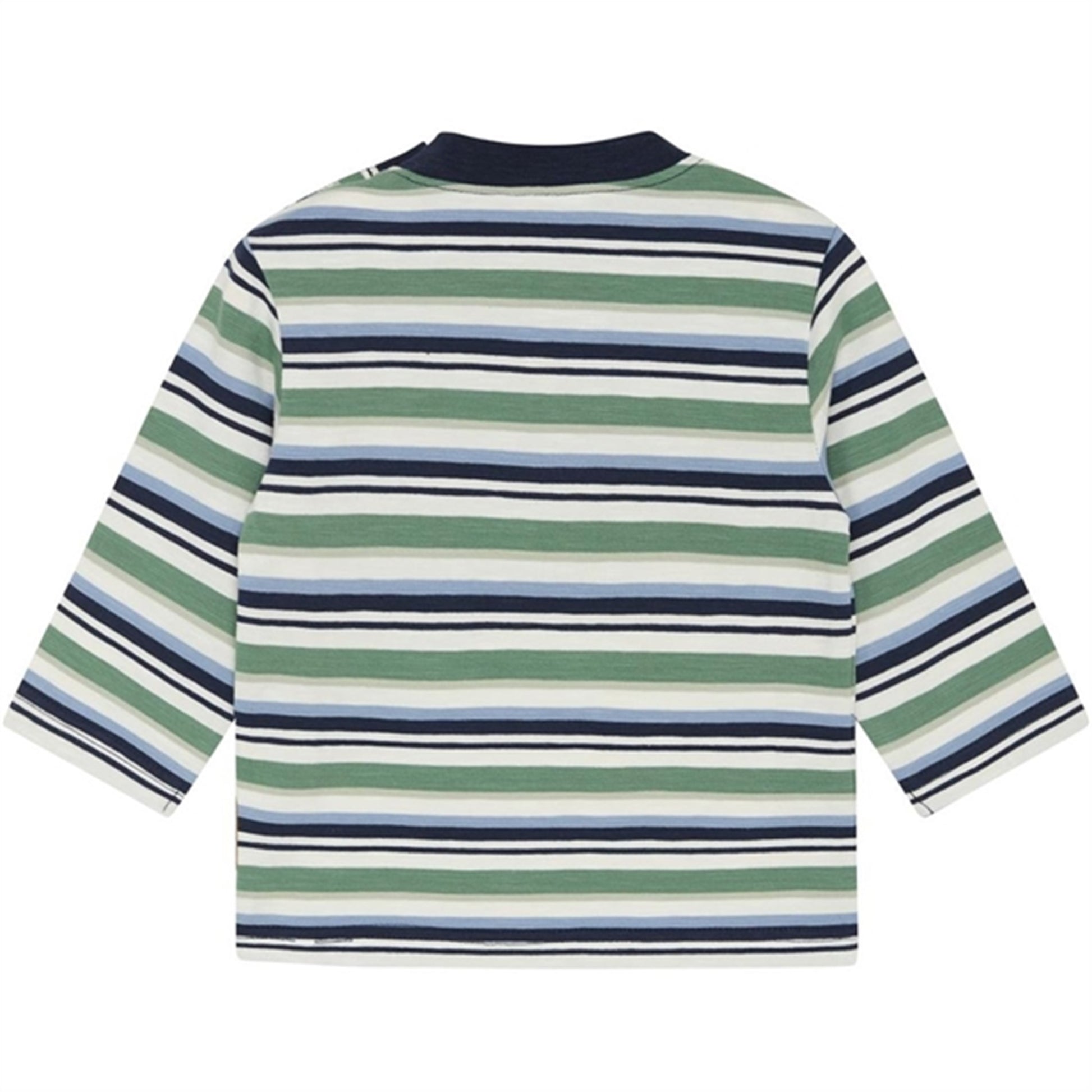 Hust & Claire Spruce Anton T-Shirt