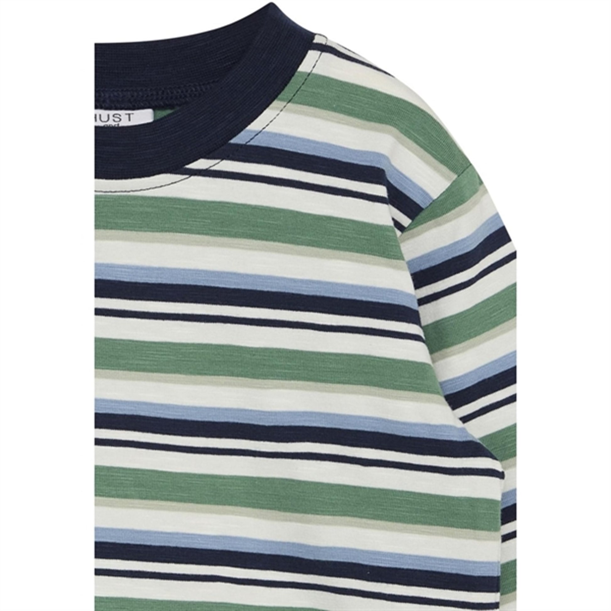 Hust & Claire Spruce Anton T-Shirt