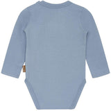 Hust & Claire Faded Blue Billy Body
